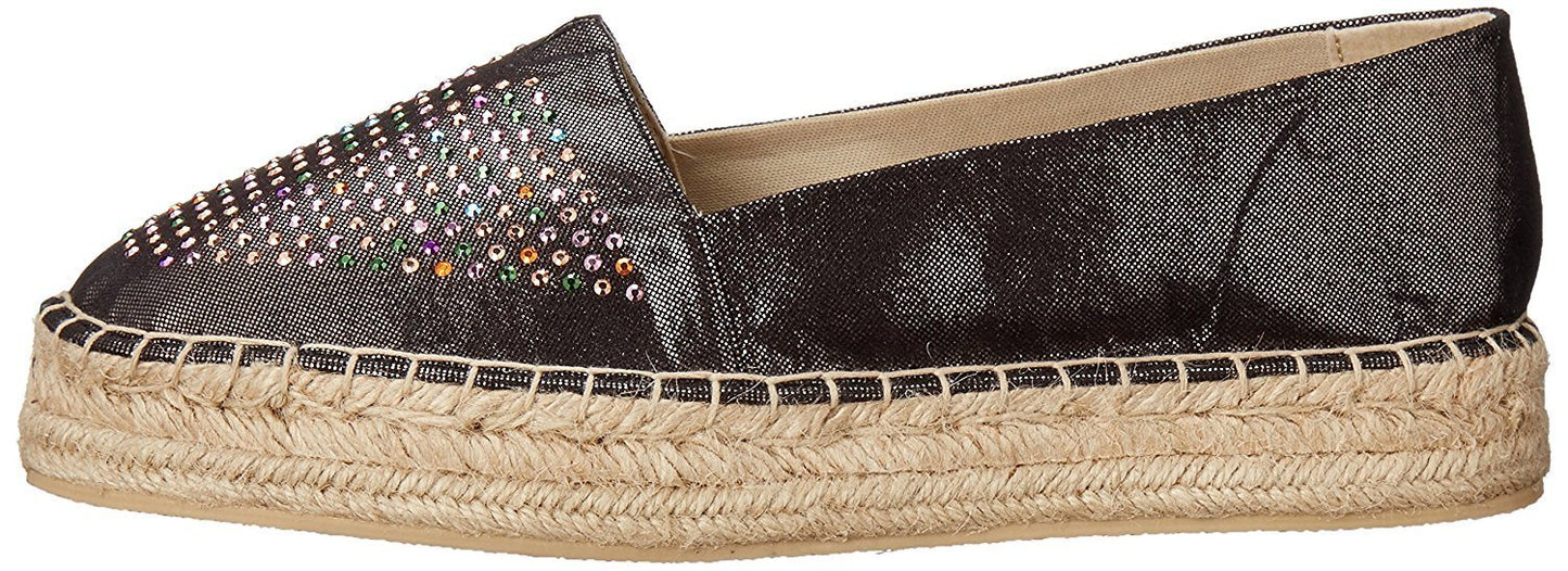 Soft Style by Hush Puppies Women's Hula Flat