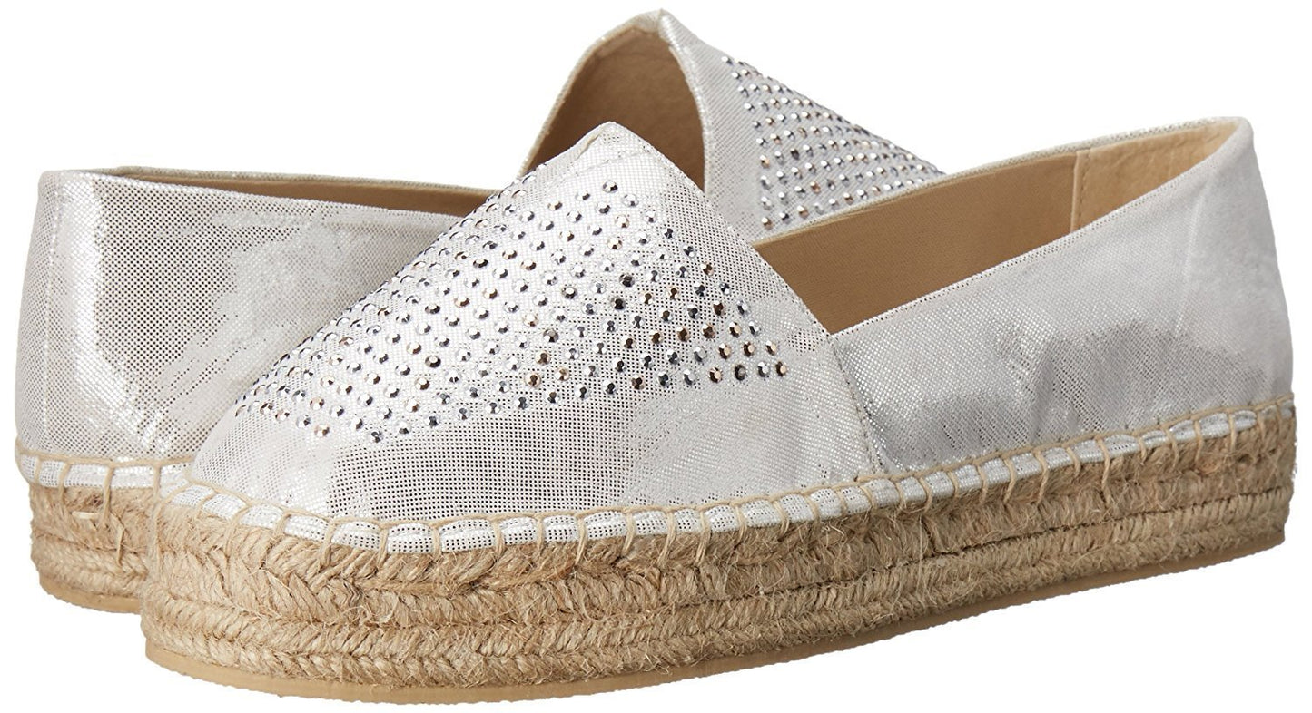 Soft Style by Hush Puppies Women's Hula Flat