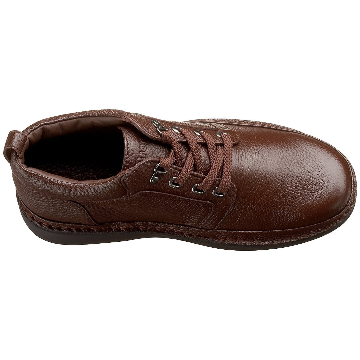 Propet Mens Village Walker Mid