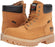 Timberland PRO Direct Attach 6" Steel Safety Toe Waterproof Insulated Boot