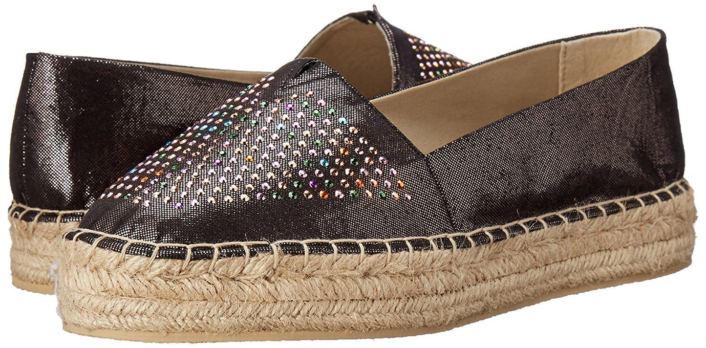 Soft Style by Hush Puppies Women's Hula Flat