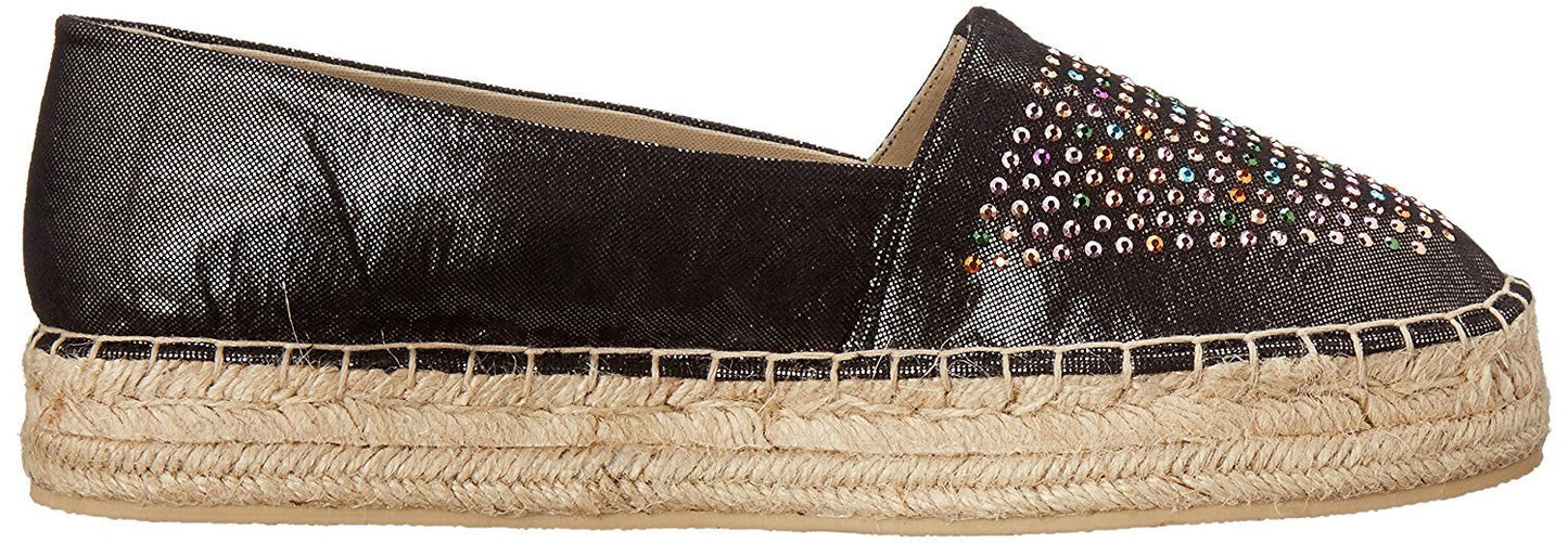 Soft Style by Hush Puppies Women's Hula Flat