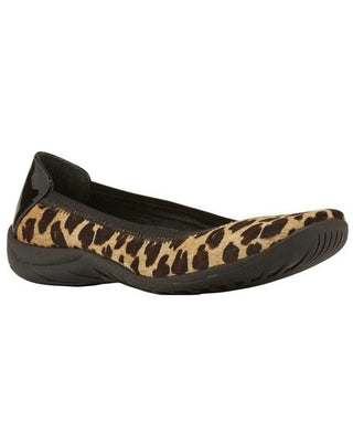 ALIAS LEOPARD HAIR W-76211