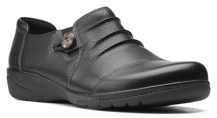 Cheyn Inca Black 53017