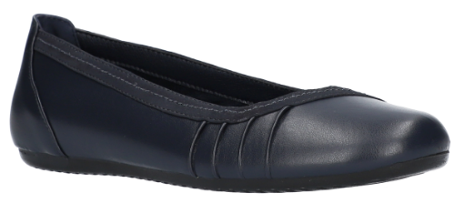 Denni Black 30-3011