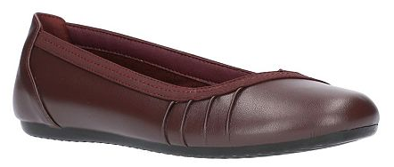 Denni Burgundy 30-3015