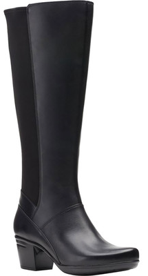 Emslie Emma Black 52990