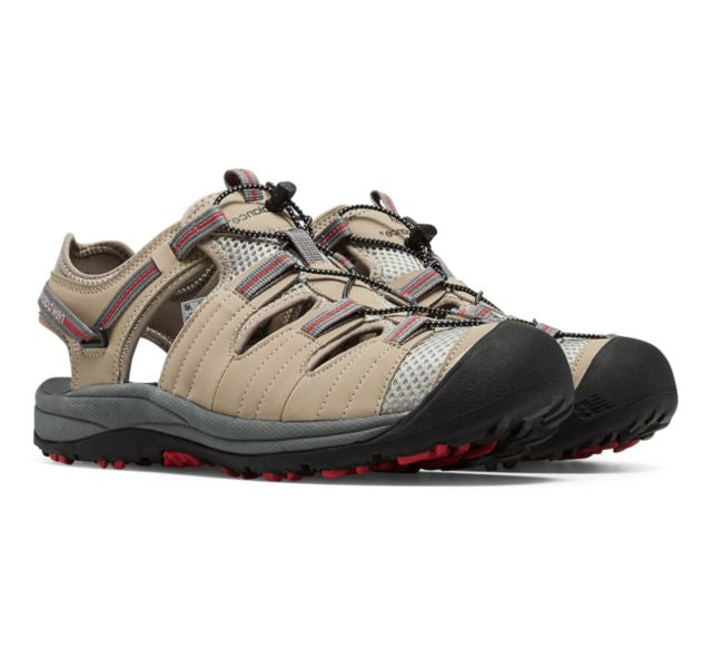 M204OBEI APPALACHIAN SANDAL