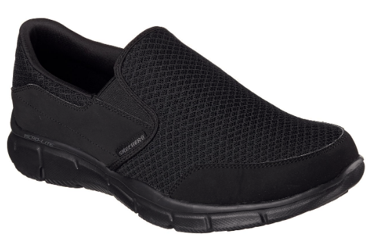 Skechers sn shop 51361 bbk