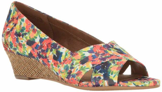 SHIPMATE CORAL COMBO 965